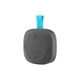 Акустическая система Canyon HEXAGON 10 Grey Blue (CNE-CBTSP10GB) - изображение 4