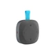 Акустическая система Canyon HEXAGON 10 Grey Blue (CNE-CBTSP10GB) - изображение 5