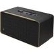 Акустическая система JBL Authentics 500 (JBLAUTH500BLKEP) - изображение 1