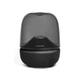 Акустическая система Harman Kardon Aura Studio 5 Black (HKAURAS5BLKEP) - изображение 1