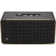 Акустическая система JBL Authentics 500 (JBLAUTH500BLKEP) - изображение 2