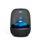 Акустическая система Harman Kardon Aura Studio 5 Black (HKAURAS5BLKEP) - изображение 2