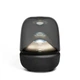 Акустическая система Harman Kardon Aura Studio 5 Black (HKAURAS5BLKEP) - изображение 4