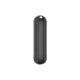 Цифровой диктофон PLAUD AI Note Pin Cosmic Gray (PN0200-GR) - изображение 4