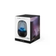 Акустическая система Harman Kardon Aura Studio 5 Black (HKAURAS5BLKEP) - изображение 10