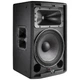 Акустична система JBL /230D (PRX812W) - зображення 3