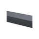 Акустическая система JBL BAR 500 (M2) Black (JBLBAR500M2BLKEP) - изображение 3