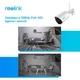 Камера видеонаблюдения Reolink (Argus Eco) - изображение 8