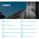 Камера відеоспостереження Reolink Lumus (E430) - зображення 4