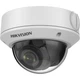 Камера видеонаблюдения Hikvision (DS-2CD1743G0-IZ(C) (2.8-12)) - изображение 3