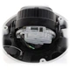 Камера видеонаблюдения Hikvision (DS-2CD1743G0-IZ(C) (2.8-12)) - изображение 9