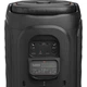Акустическая система JBL PartyBox 130 Black (JBLPB130BLKEP) - изображение 4