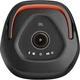 Акустическая система JBL PartyBox 130 Black (JBLPB130BLKEP) - изображение 10