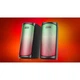 Акустическая система REAL-EL S-135 USB Black (EL121100019) - изображение 10