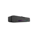 Акустическая система HP RGB Black (DHS-4200) - изображение 1