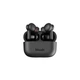 Наушники A4Tech Bloody M30 Black+Red (4711421973755) - изображение 3