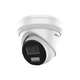 Камера відеоспостереження Hikvision (DS-2CD2383G2-LI2U (2.8)) - зображення 2