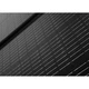 Портативная солнечная панель Neo Tools 120Вт регулятор USB-C 2xUSB 1316x762x15мм IP64 3.5кг (90-141) - изображение 6