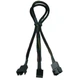 Кабель Gelid Solutions PWM Y-cable (CA-PWM-01) - изображение 1