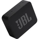 Акустическая система JBL Go Essential 2 Black (JBLGOES2BLKEU) - изображение 6