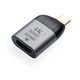 Переходник Type-C Male to HDMI 2.0 4K60Hz compact Vinga (VCPATCHDMI2C) - изображение 1