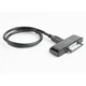 Перехідник USB 3.0 to SATA Cablexpert (AUS3-02) - зображення 1
