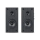 Акустична система REAL-EL S-250 Black (EL121000005) - зображення 5