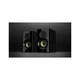 Акустическая система REAL-EL S-470 Black (EL121200018) - изображение 3