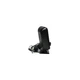 Акустическая система , Black, USB Edifier (M1250) - изображение 2