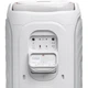 Акустична система JBL PartyBox 130 White (JBLPB130WHTEP) - зображення 5