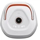 Акустична система JBL PartyBox 130 White (JBLPB130WHTEP) - зображення 6