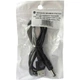 Кабель питания USB to DC 5.5x2.1mm 5V 1.0m Dynamode (DM-USB-DC-5.5x2.1mm) - изображение 6