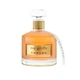 Woda perfumowana damska Carven Ma Griffe 100 ml (3355991220102) - obraz 2