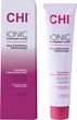 Профессиональная безаммиачная крем-краска для волос CHI Ionic Permanent Shine 10G Extra Light Gold Blonde 85 г (633911865538) - изображение 1