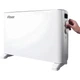 Конвектор VIMAR VCE-2081F - зображення 1