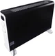 Конвектор VIMAR VCE-2081F - зображення 4