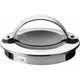 Электрочайник KitchenAid 5KEK1222ESX 1.25 л серебристый - изображение 2