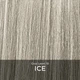 Безаміачний кремовий тонер для волосся CHI Tone&Gloss Ice 85 г (633911860021) - зображення 2