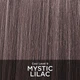 Безаміачний кремовий тонер для волосся CHI Tone&Gloss Mystic Lilac 85 г (633911862698) - зображення 2