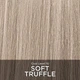 Безаміачний кремовий тонер для волосся CHI Tone&Gloss Soft Truffle 85 г (633911862858) - зображення 2
