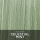 Безаміачний кремовий тонер для волосся CHI Tone&Gloss Celestial Mint Cool Level 10 85 г (633911862834) - зображення 2