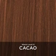 Безаміачний кремовий тонер для волосся CHI Tone&Gloss Cacao Warm Level 8 85 г (633911863015) - зображення 2