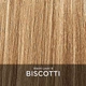 Безаміачний кремовий тонер для волосся CHI Tone&Gloss Biscotti Warm Level 9 85 г (633911863039) - зображення 2