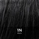 Профессиональная безаммиачная крем-краска для волос CHI Ionic Permanent Shine 1N Black 85 г (633911864388) - изображение 2