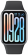 Фітнес-браслет Xiaomi Smart Band 9 Pro Чорний (XIAOMI_57410) - зображення 2