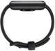Фітнес-браслет Xiaomi Smart Band 9 Pro Чорний (XIAOMI_57410) - зображення 3