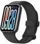 Фітнес-браслет Xiaomi Smart Band 9 Pro Чорний (XIAOMI_57410) - зображення 5