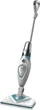 Щітка парова BLACK+DECKER FSM1616 (1600Вт, 350мл) Пароочищувач Парова швабра автоматична подача пари (44252) - зображення 1