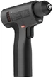 Wiertarka akumulatorowa Xiaomi 12V Max Brushless Cordless Drill (BHR08S8GL) - obraz 5