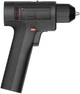 Wiertarka akumulatorowa Xiaomi 12V Max Brushless Cordless Drill (BHR08S8GL) - obraz 6